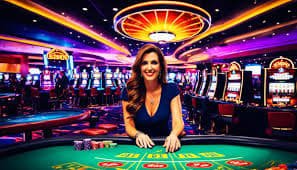 shbet151
