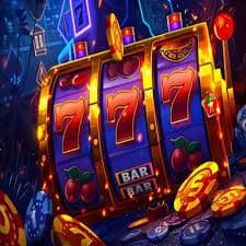 shbet151