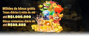 shbet151